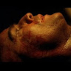 Meet your Posher, Dash_